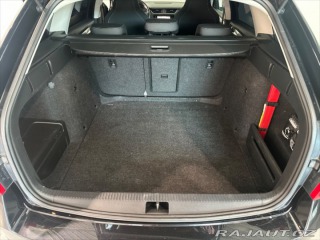 Škoda Octavia 2,0 PANO CANTON  2.0 TDI 2018