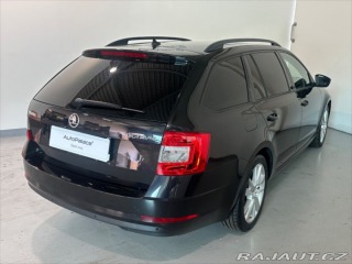 Škoda Octavia 2,0 PANO CANTON  2.0 TDI 2018
