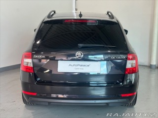 Škoda Octavia 2,0 PANO CANTON  2.0 TDI 2018