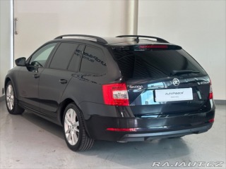 Škoda Octavia 2,0 PANO CANTON  2.0 TDI 2018