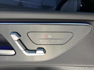 Mercedes-Benz GLC 220d 4MATIC AMG, DISTRONI 2025