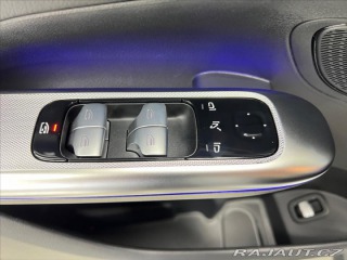Mercedes-Benz GLC 220d 4MATIC AMG, DISTRONI 2025