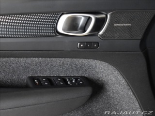 Volvo XC40 2,0 B4 Plus BLIS,Bezklíč 2024