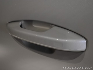 Volvo XC40 2,0 B4 Plus BLIS,Bezklíč 2024