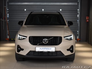 Volvo XC40 2,0 B4 Plus BLIS,Bezklíč 2024