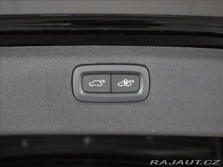 Volvo XC90 2,0 B5 AWD Plus Ventilace 2024