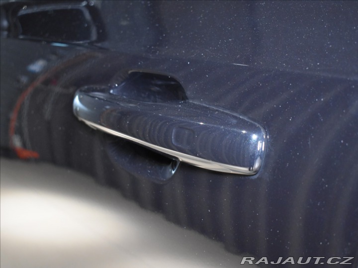 Volvo XC90 2,0 B5 AWD PLUS Ventilace 2024
