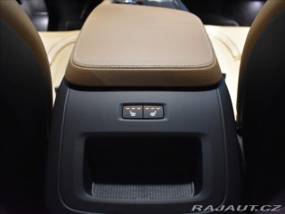 Volvo XC90 2,0 B5 AWD PLUS Ventilace 2024
