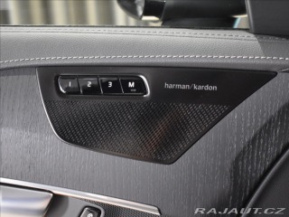 Volvo XC90 2,0 B5 AWD PLUS Ventilace 2024