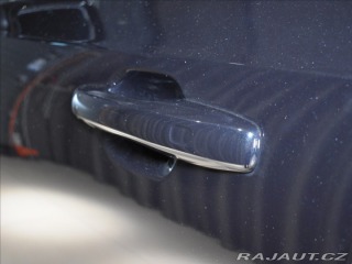 Volvo XC90 2,0 B5 AWD PLUS Ventilace 2024