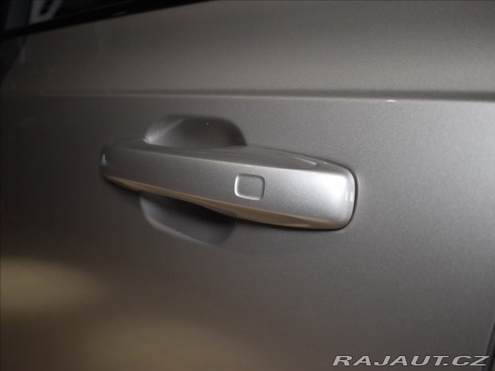Volvo XC90 2,0 B5 AWD PLUS Ventilace 2024