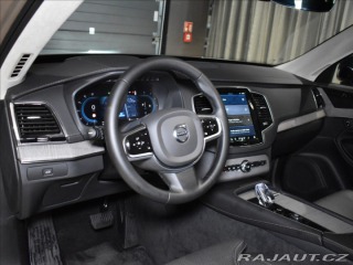 Volvo XC90 2,0 B5 AWD PLUS Ventilace 2024