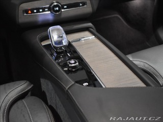 Volvo XC90 2,0 B5 AWD PLUS Ventilace 2024