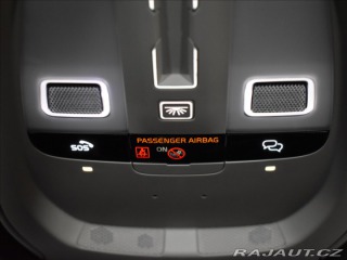Volvo XC90 2,0 B5 AWD PLUS Ventilace 2024