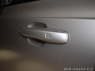 Volvo XC90 2,0 B5 AWD PLUS Ventilace 2024