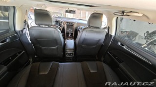 Ford Mondeo 2,0 4x4, 132 kW, nez. t 2018