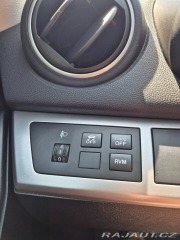 Mazda 3 2,0 i DISI 111kW sedan 2011