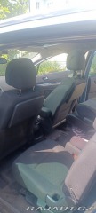 Peugeot 5008 1,6 1800