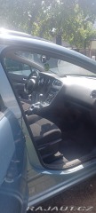 Peugeot 5008 1,6 1800