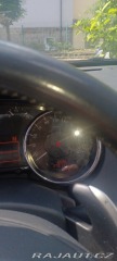 Peugeot 5008 1,6 1800