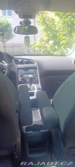 Peugeot 5008 1,6 1800