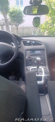 Peugeot 5008 1,6 1800