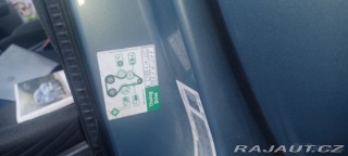 Peugeot 5008 1,6 1800