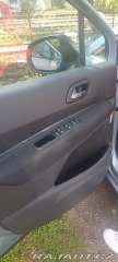 Peugeot 5008 1,6 1800
