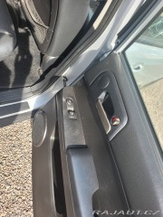 SsangYong Actyon 2,2 Sports 1800
