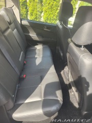 SsangYong Actyon 2,2 Sports 1800