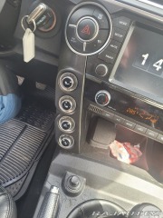 SsangYong Actyon 2,2 Sports 1800