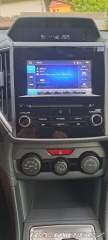 Subaru XV 1,6   Active 2019