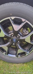 Subaru XV 1,6   Active 2019