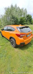 Subaru XV 1,6   Active 2019
