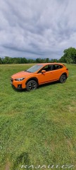 Subaru XV 1,6   Active 2019