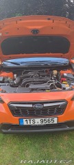 Subaru XV 1,6   Active 2019