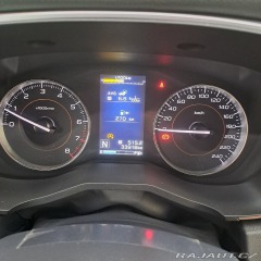 Subaru XV 1,6   Active 2019