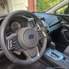 Subaru XV 1,6   Active 2019