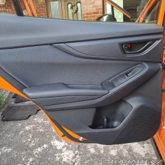 Subaru XV 1,6   Active 2019