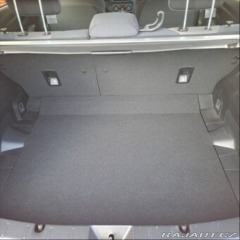 Subaru XV 1,6   Active 2019