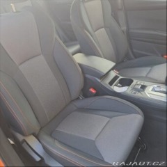 Subaru XV 1,6   Active 2019