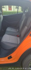 Subaru XV 1,6   Active 2019