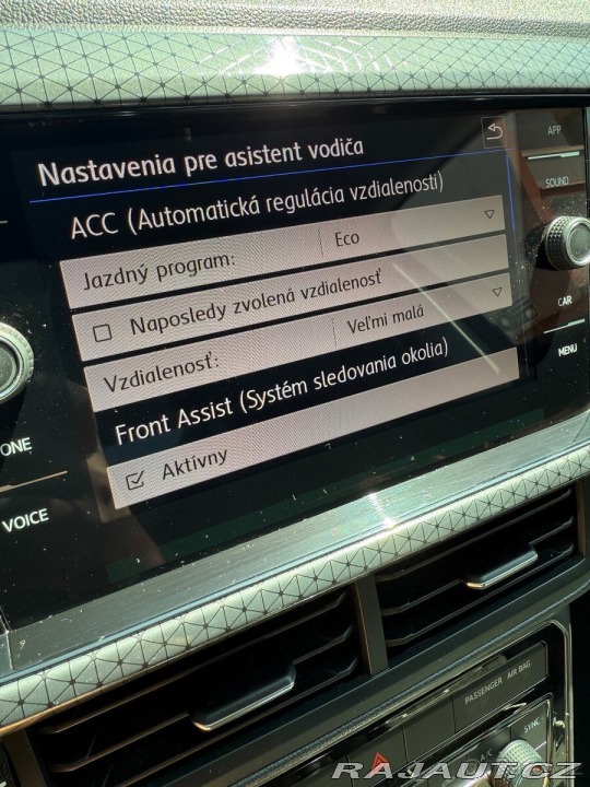 Volkswagen T-Cross 1,0 TSI 115k Style 2019