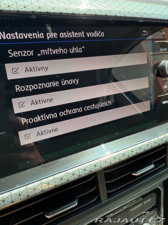 Volkswagen T-Cross 1,0 TSI 115k Style 2019