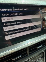 Volkswagen T-Cross 1,0 TSI 115k Style 2019