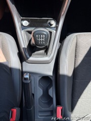 Volkswagen T-Cross 1,0 TSI 115k Style 2019