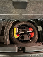 Volkswagen T-Cross 1,0 TSI 115k Style 2019