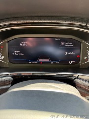 Volkswagen T-Cross 1,0 TSI 115k Style 2019