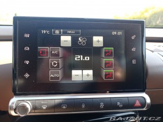 Citroën C4 Cactus 1,6 HDi 2016