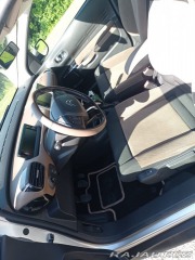 Citroën C4 Cactus 1,6 HDi 2016